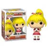 Funko Pop Animation:Hunterxhunter- Biscuit
