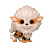 Funko POP Arcanine 920 Pokemon