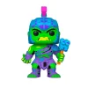 Funko POP Avengers Hulk Blacklight Gladiator