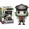 Funko Pop! Beetlejuice: figura coleccionable de vinilo horror