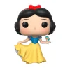 Funko Pop! Blancanieves nº339 -Disney