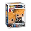 Funko Pop Bleach Ichigo Shikai 1610