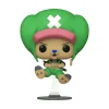 Funko Pop Chopperemon One Piece (Wano)