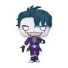 Funko Pop DC Comics Joker