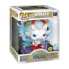 Funko POP Deluxe OP Yamato ManBeast Form