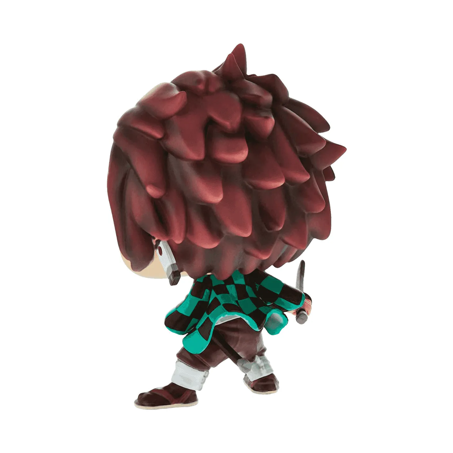 Funko POP Demon Slayer Figura Tanjiro Kamado