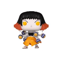 Funko POP Demon Slayer Susamaru Kimetsu no Yaiba 1515