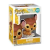 Funko POP Disney Bambi nº 1433