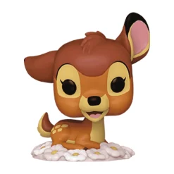 Funko POP Disney Bambi nº 1433