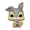 Funko POP Disney Bambi S2 Thumper