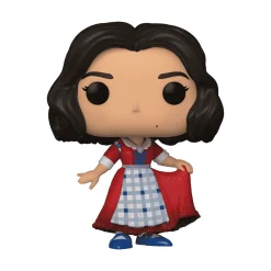 Funko Pop Disney Blancanieves