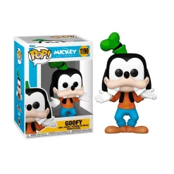Funko Pop Disney Classics Goofy