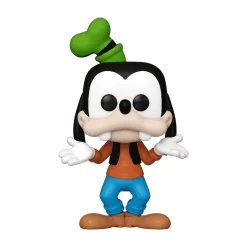 Funko Pop Disney Classics Goofy