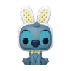 Funko Pop Disney Stitch Pascua