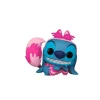 Funko Pop Disney Summer Stitch 636