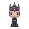 Funko Pop Disney SWLA Pop 1