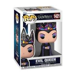 Funko Pop Disney SWLA Pop 1