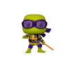 FUNKO POP Donatello nº 1394 - Tortugas Ninja