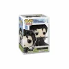Funko Pop Edward Scissorhands: Figura coleccionable de la película clásicagetOrElse por Tim Burton