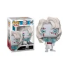 Funko Pop Figura Demon Slayer Rui