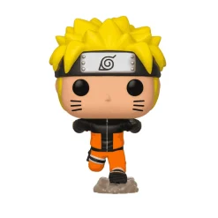 Funko POP Figura Naruto Running