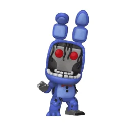 Funko Pop Five Nights at Freddy´s Withered Bonnie
