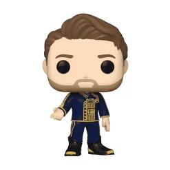 Funko Pop Fiyero Wicked