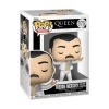 Funko Pop Freddie Mercury Queen