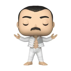 Funko Pop Freddie Mercury Queen