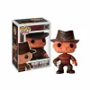 Funko Pop Freddy Krueger: Figura coleccionable terrorífica