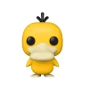 Funko POP Games Pokemon Psyduck