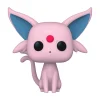 Funko POP Games Pokemon Espeon 884