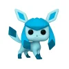 Funko POP Games Pokemon Glaceon 921 EMEA