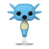Funko POP Games Pokemon Horsea 884