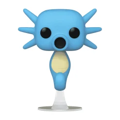 Funko POP Games Pokemon Horsea 884