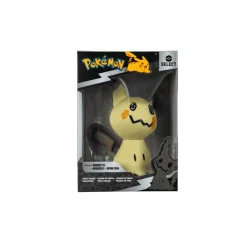 Funko Pop! Games: Pokémon - Mimikyu
