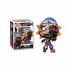 Funko Pop Games Ruin-Eclipse: Figura coleccionable de vinilo inspirada en videojuego. ¡Ideal para fa