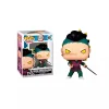Funko Pop Genya Shinazugawa 1851 – Demon Slayer