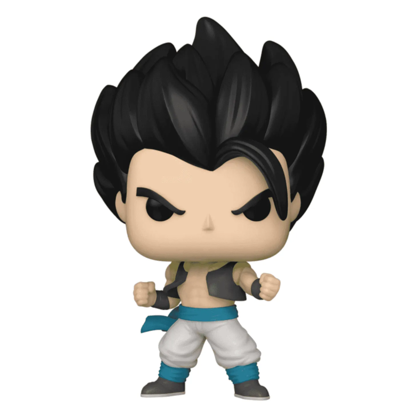 Funko Pop Gogeta 1863 Dragon Ball Super: Broly