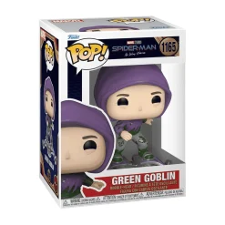 Funko Pop! Green Goblin