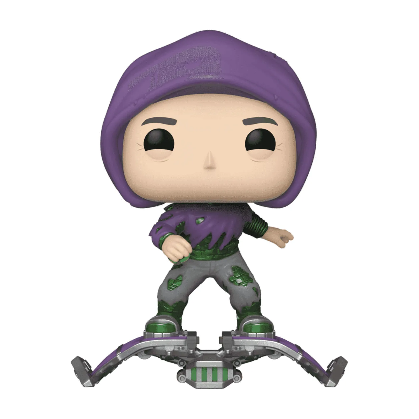 Funko Pop! Green Goblin