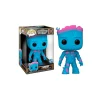 FUNKO POP Groot 1242 Guardianes de la Galaxia Edición Especial 25cm