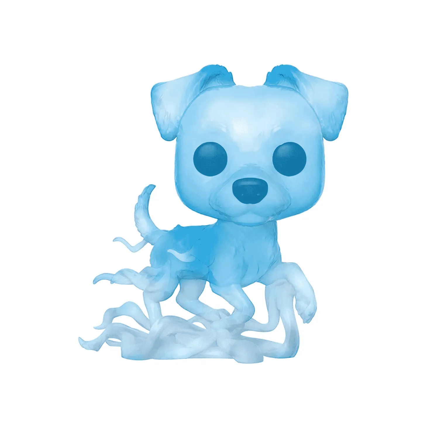 Funko POP Harry Potter Patronus Ron Weasley