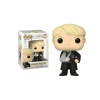 Funko Pop Harry Potter Malfoy Brazo Roto 10cm vinilo