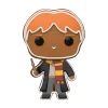 Funko Pop Harry Potter Ron Weasley