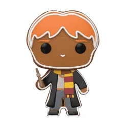 Funko Pop Harry Potter Ron Weasley