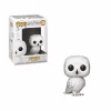 Funko Pop! Harry Potter S5 Hedwig