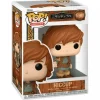 Funko Pop Hiccup – Cómo entrenar a tu Dragón