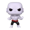 Funko Pop! Jiren Dragon Ball Super Pride Trooper