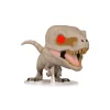 Funko POP Jumbo Jurassic World Dominion Figura Ghost